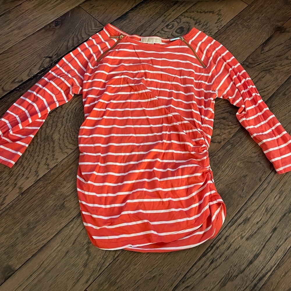 Business blouse